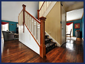 Lake Forest, IL 60045 Complimentary Color Consultation