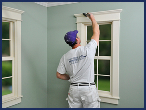 Lake Forest, IL 60045 Painter For A Day